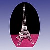 UGI-BuildingModel026(EiffelTower)